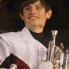 Drum Corps