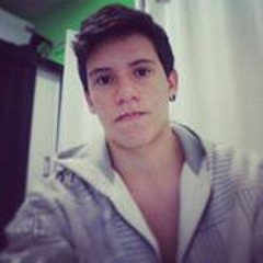 Leonardo Staduto Vinhas