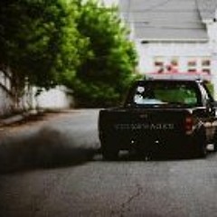 Alexandre Chiasson 3