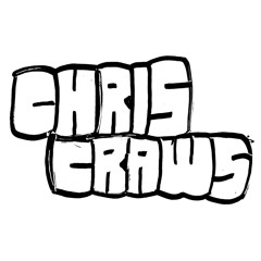 chriscraws