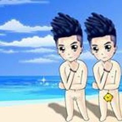 NaZa Lang