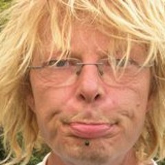 Benjamin Courtney-Plant