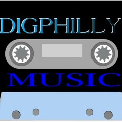 DIGPHILLY-13