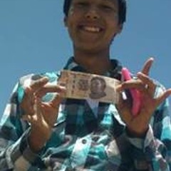 Jonathan Sanchez 112