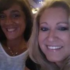 Kelly Claver Ellsworth