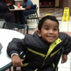 أناشيد إسلامية