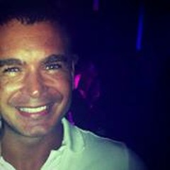 Pedro Henrique Brigagão