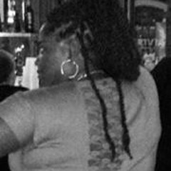 Bianca B'Swagga Matlock