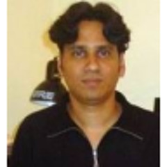 Belayth Hero