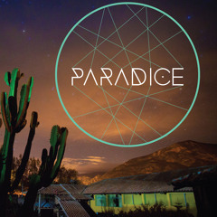 Paradise-Sensation Music
