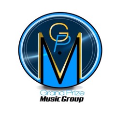 GRANDPRIZE MUSIC GROUP