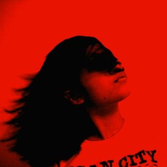 Karina Karla Pizarras