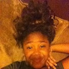 Keonna Freefreddy Melton