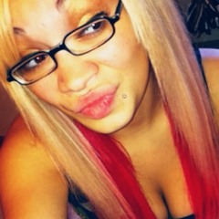 ShaCari Schroeder-Vinson