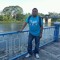 Joel SH 1