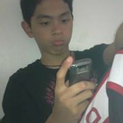 Neth Carreon Reboredo