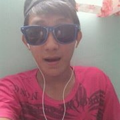 Kyle Romiel A Manipol