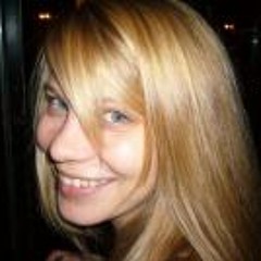 Erin Dagbjört Jonasson