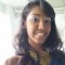 Daarshini Devaraj