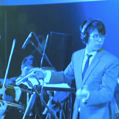 Pipatpong Preechaporn