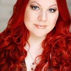 Yasmina Paola Hunzinger