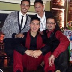 Alfredo Cardenas