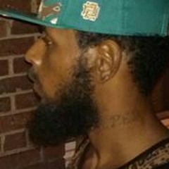 Kevin Davis Back