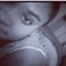 Nyssa_toplinda boo