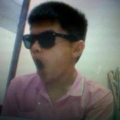 Sitthichai Lanboonmee