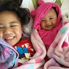 Juliana Uelese Tuiatua