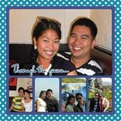 Eeron Gems Lem Arcina