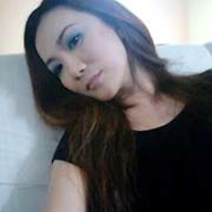 Analiza Cayabyab Vitente