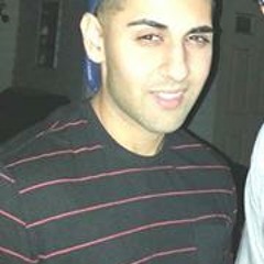 Bavan Singh Grewal