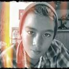 Lawrence Junior Fleming