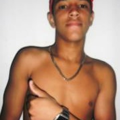 Willians Alves