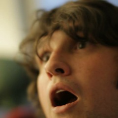 Explosions Frozen Forever