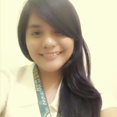 Maria Alexandra Rivera