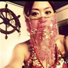 Emma Alba-Dolce Fung