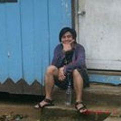 Ralph David Dongalen