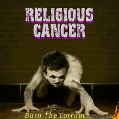 Religious Cancer