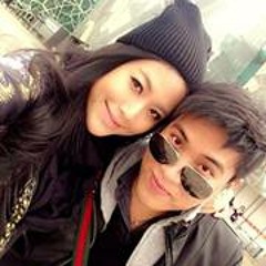 Golf-lookgolf Kongklum