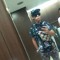 user909234223