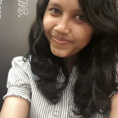 Surat Samon Korebima