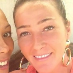 Tamsin Culverhouse 1