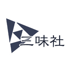 Umino Hiroki