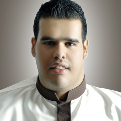 Mohammed Malek