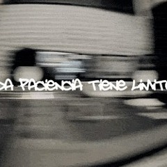 Mic Aberracion - Mis Perros (Con Eduar)