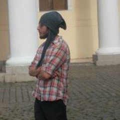 Sergey  Belotserkovskiy