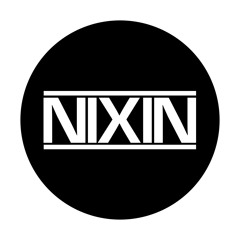 nixin_h