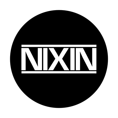 nixin_h’s avatar